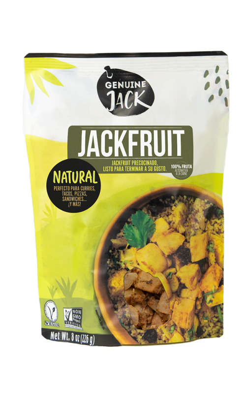 Genuine-Jack-Jackfruit-Natural-1.png